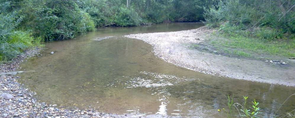 
            Фотография Богданово