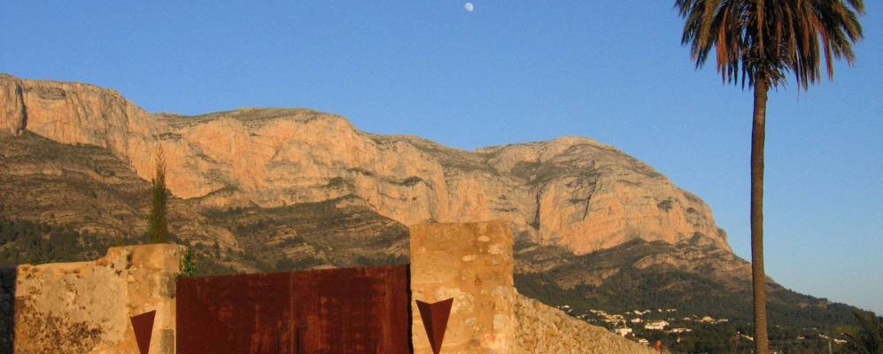 Фотография Хесус Побре