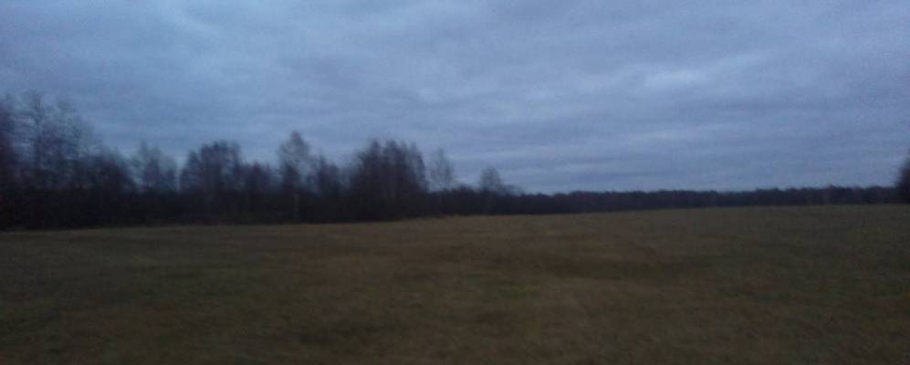 
            Фотография Березовой Горы