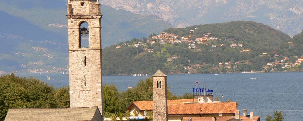 
            Фотография Кремии