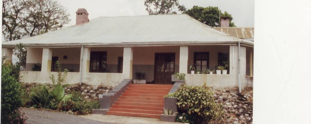 Фотография Тукую