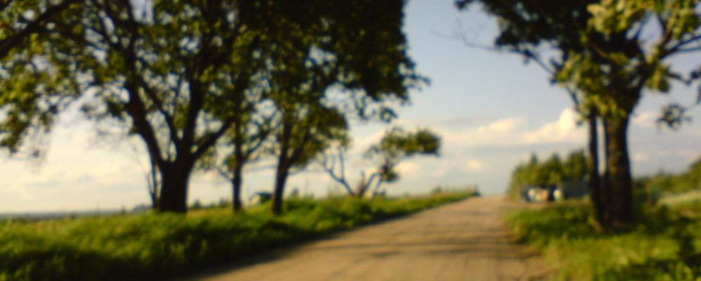 
            Фотография Бабино