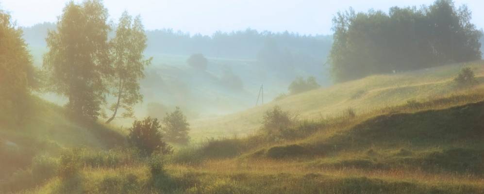 
            Фотография Воина Третьего