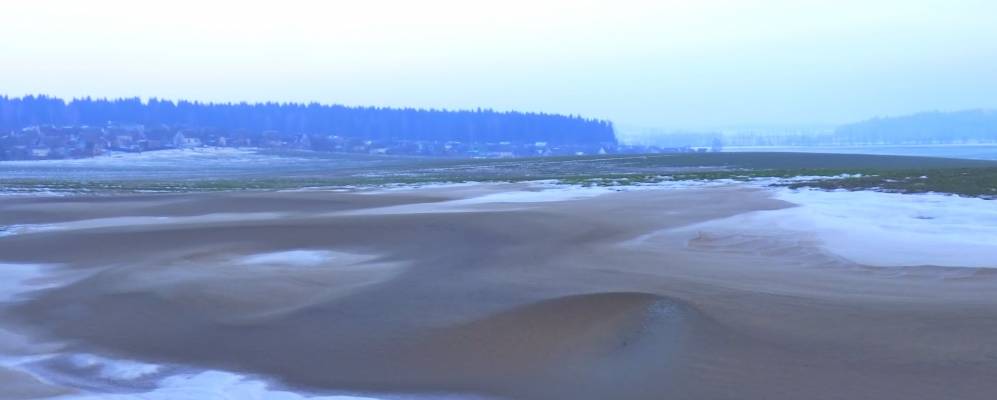 
            Фотография деревни Бакшты