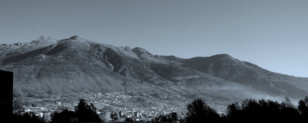 
            Фотография Грессана