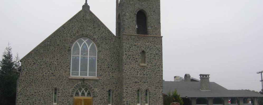 
            Фотография Ридли