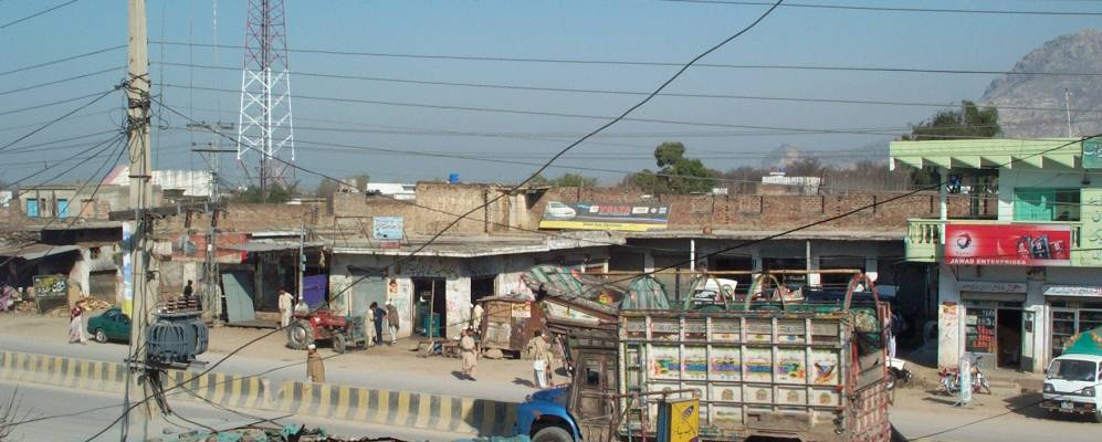 
            Фотография Сваби