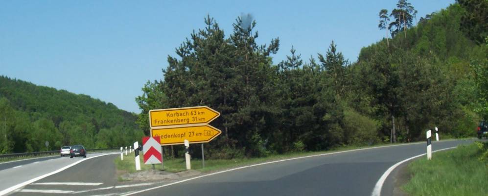 
            Фотография Кёльбе