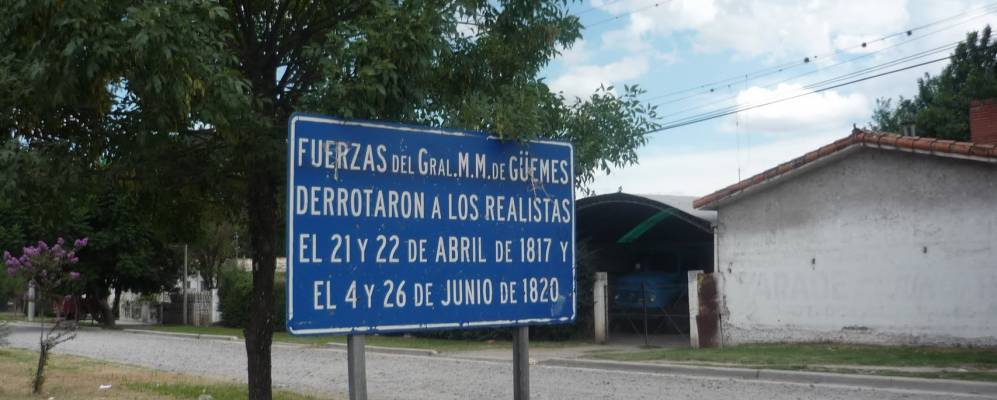 
            Фотография Серрильоса