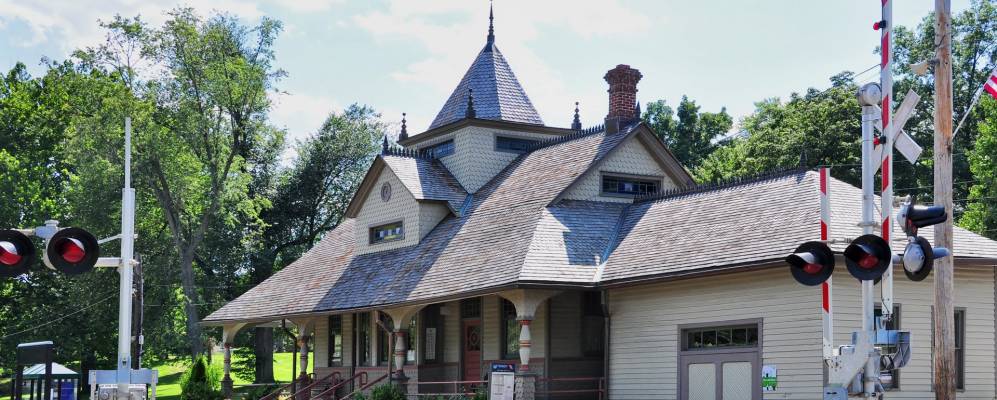 
            Фотография Орейдлла