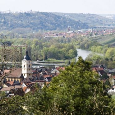 Зоммерхаузен