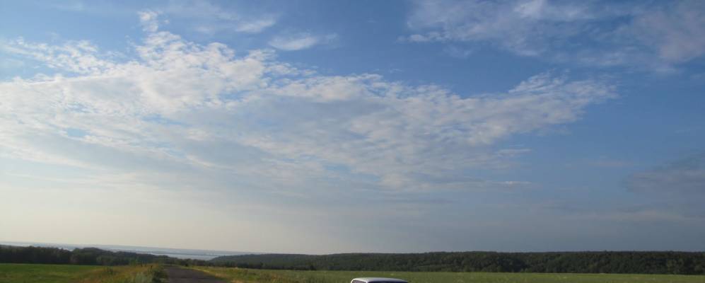 
            Фотография Кибечкасов