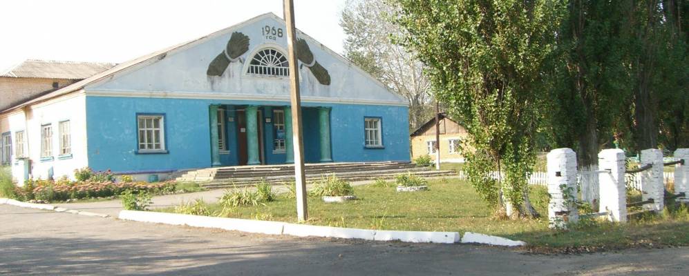 
            Фотография Смородино