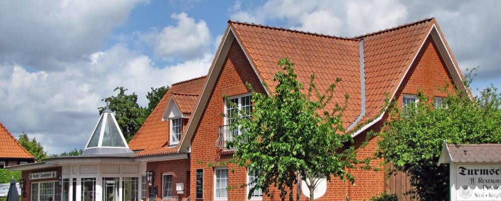 
            Фотография Зеедорфа