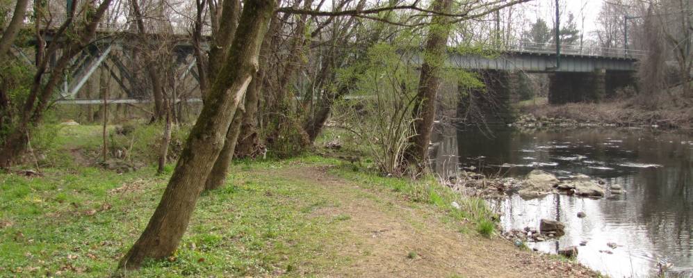 
            Фотография Клифтон Хайтса