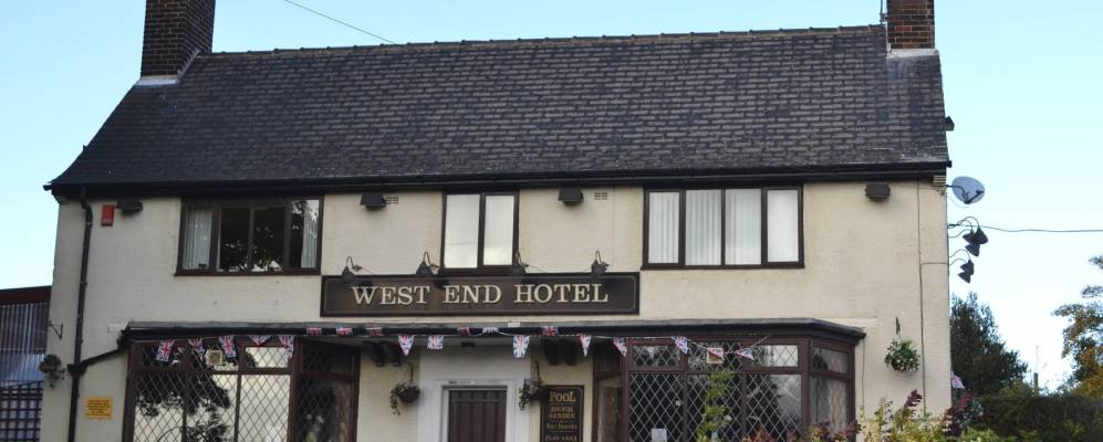 
            Фотография Килламарша