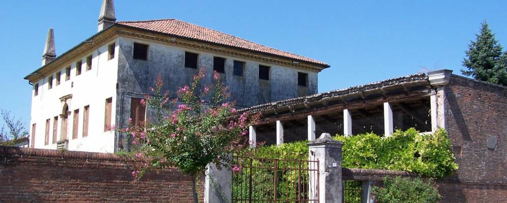 Фотография Гранце