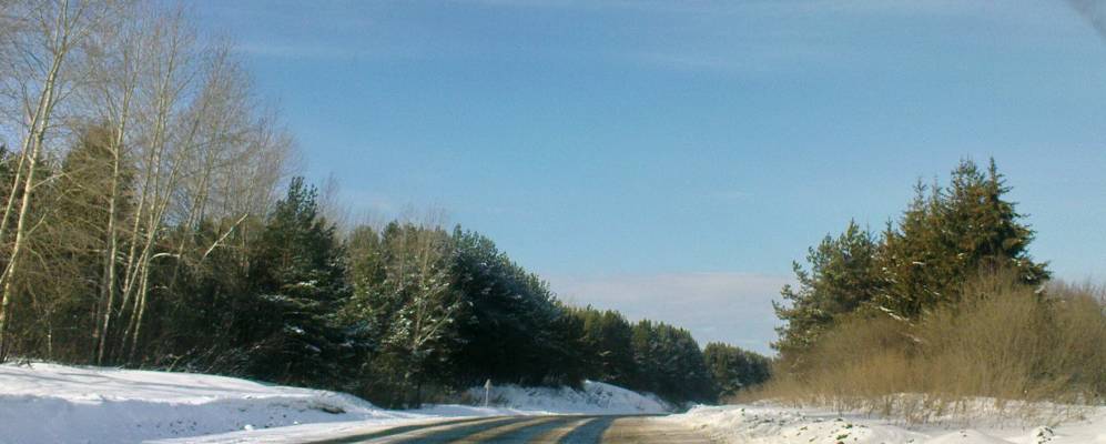 Фотография Разепино