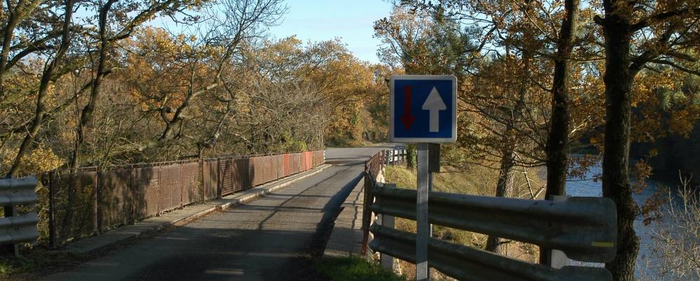 
            Фотография Муаздон-ля-Ривьера