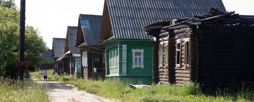 
            Фотография Лбово