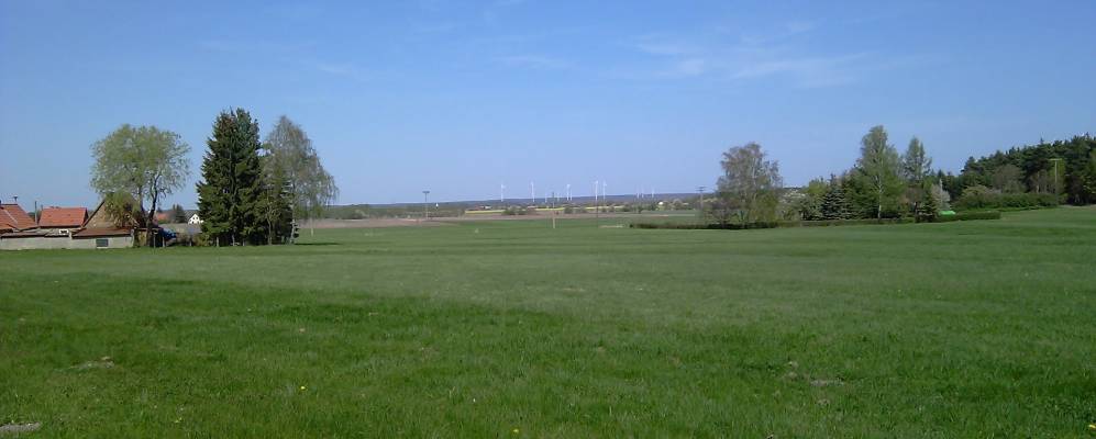 
            Фотография Залльгаста