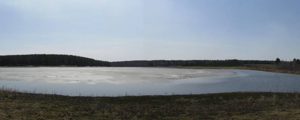 
            Фотография Кирхая