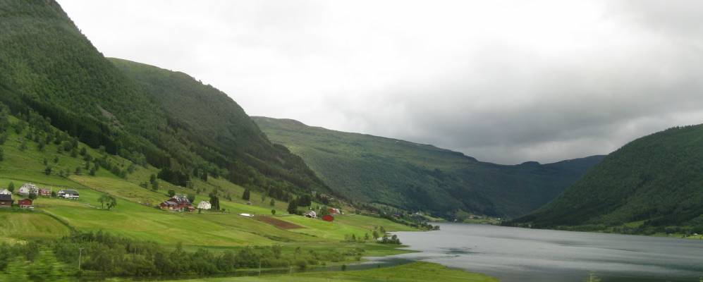 
            Фотография Клакегга