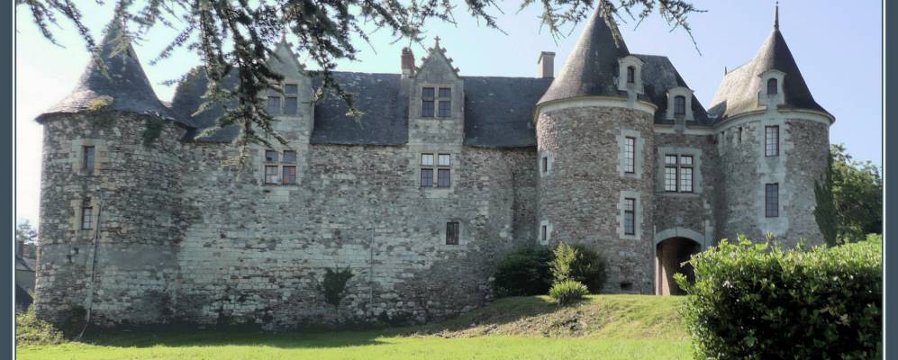 
            Фотография Blaison