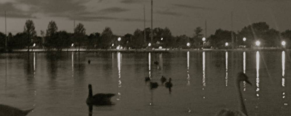 
            Фотография Вавилона