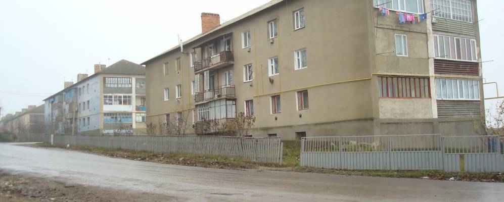 
            Фотография Зеленогорского