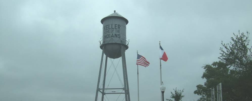 
            Фотография Келлера