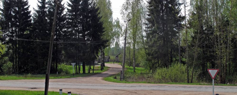 Фотография Харманово