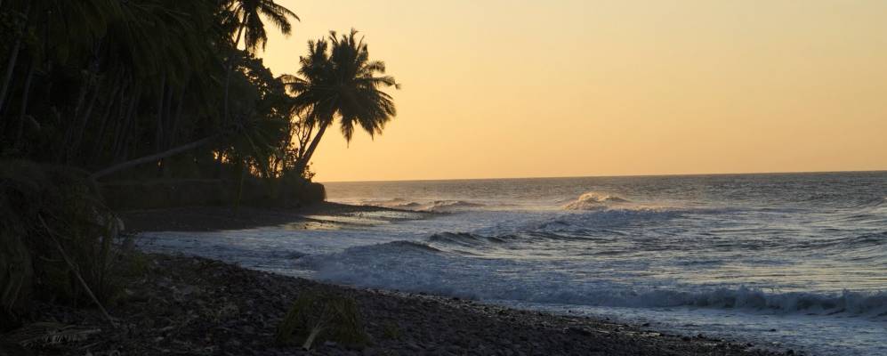 
            Фотография Gretek