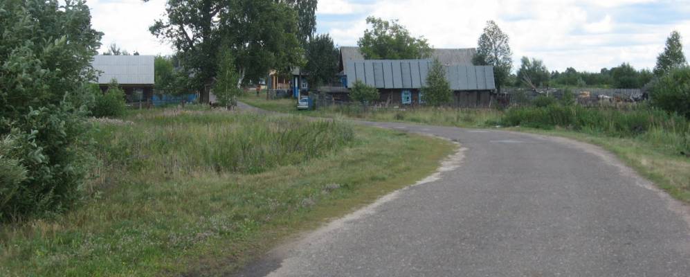 
            Фотография Белкино