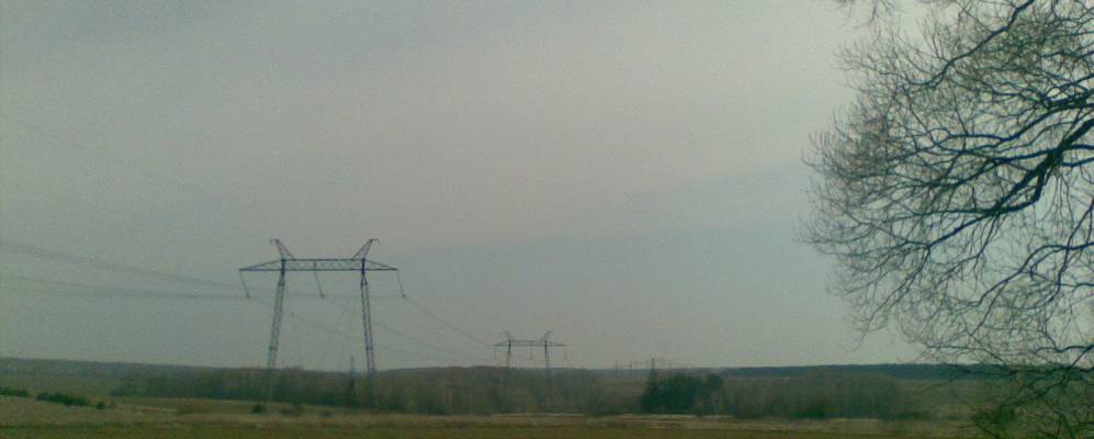 
            Фотография Липовца