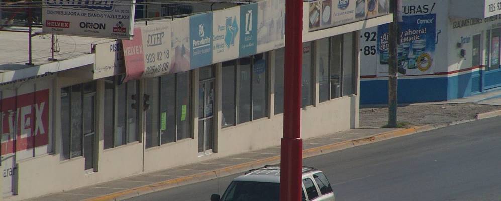 
            Фотография Реиносы