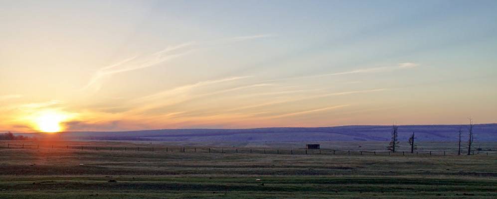 
            Фотография Хандагая