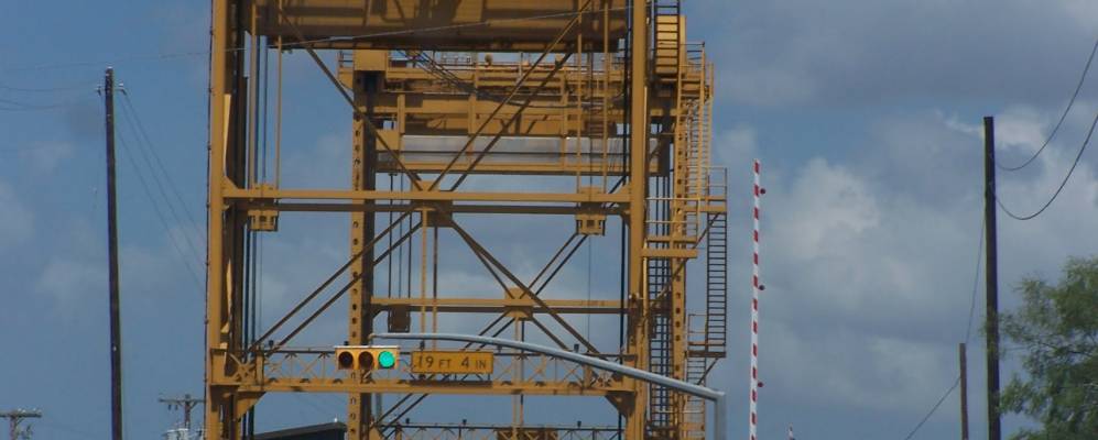 
            Фотография Рио Хондо