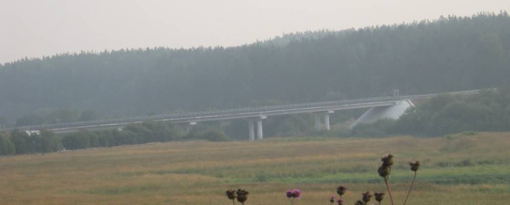 
            Фотография Филимоновской