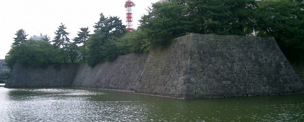 
            Фотография Фукуи