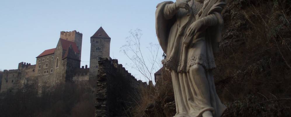 
            Фотография Краста