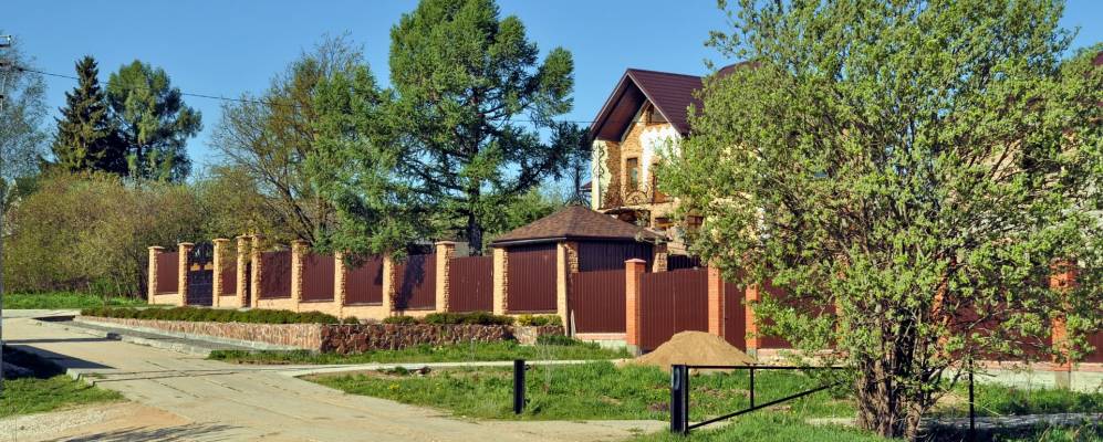 
            Фотография Маринино