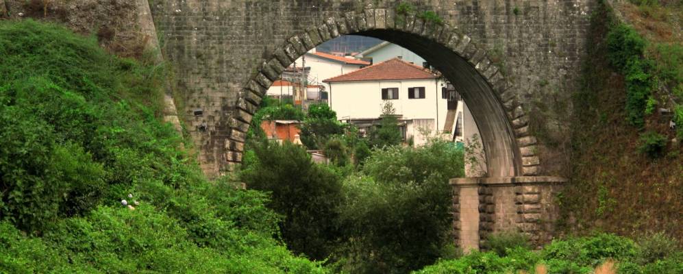 
            Фотография Эрмезинде 