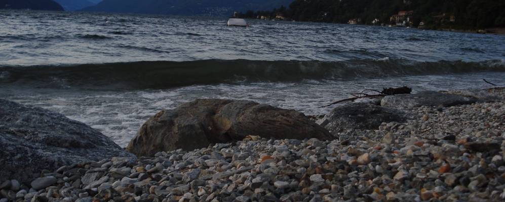 Фотография Бреццо