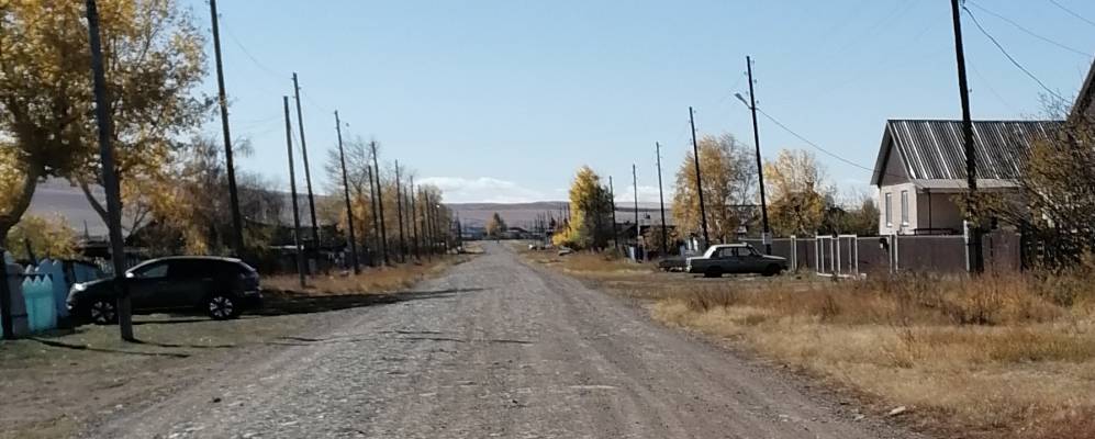 
            Фотография Интикули