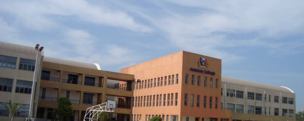 
            Фотография Шри-Джаяварденепура-Котте