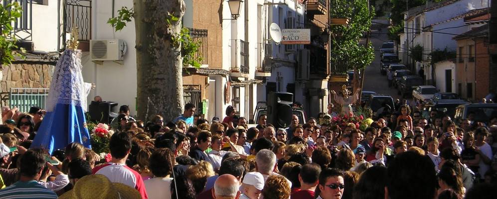 
            Фотография Бьенсервида