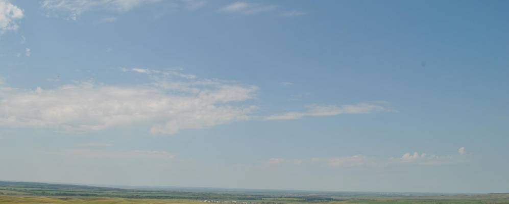 
            Фотография Верхних Каргалов