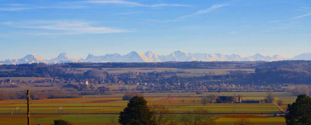 
            Фотография Зельцаха