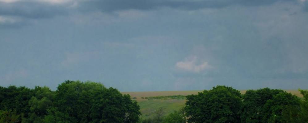 
            Фотография Бегичево